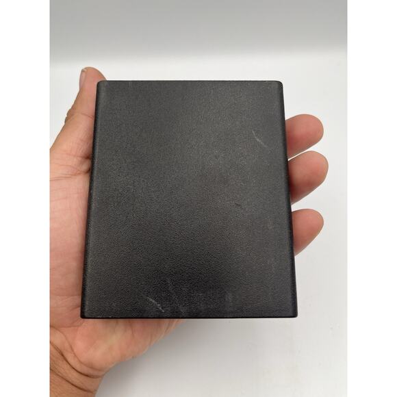 Missile Command (Atari 2600, 1981) Cartridge Cart CX2638 - Picture 5 of 5